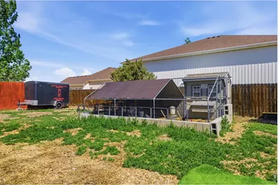 12125 County Road 32 1/2, Platteville, CO 80651 - Photo 39