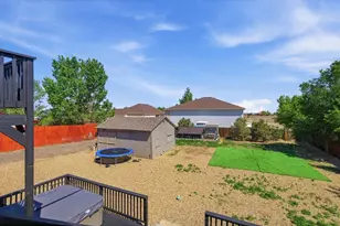 12125 County Road 32 1/2, Platteville, CO 80651 - Photo 37