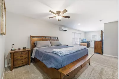 12125 County Road 32 1/2, Platteville, CO 80651 - Photo 21