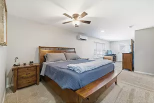 12125 County Road 32 1/2, Platteville, CO 80651 - Photo 21
