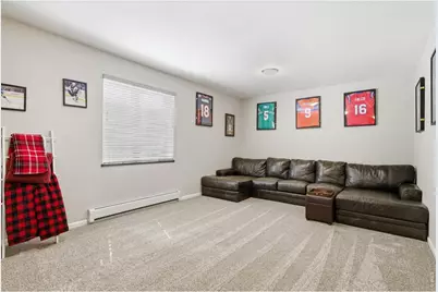 12125 County Road 32 1/2, Platteville, CO 80651 - Photo 33