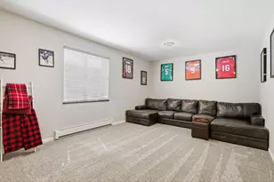 12125 County Road 32 1/2, Platteville, CO 80651 - Photo 33
