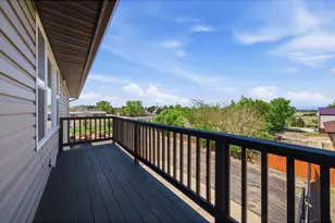 12125 County Road 32 1/2, Platteville, CO 80651 - Photo 25