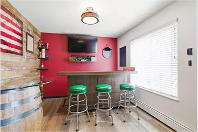 12125 County Road 32 1/2, Platteville, CO 80651 - Photo 19