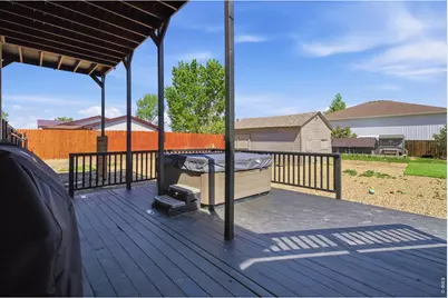 12125 County Road 32 1/2, Platteville, CO 80651 - Photo 35