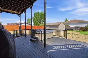 12125 County Road 32 1/2, Platteville, CO 80651 - Photo 35