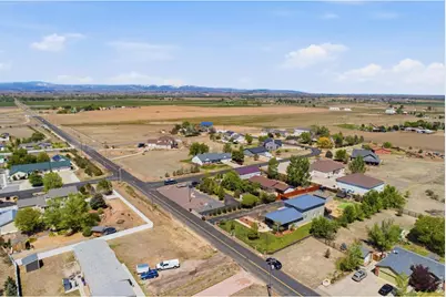 12125 County Road 32 1/2, Platteville, CO 80651 - Photo 45