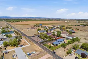 12125 County Road 32 1/2, Platteville, CO 80651 - Photo 45