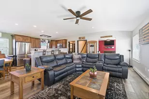 12125 County Road 32 1/2, Platteville, CO 80651 - Photo 9