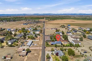 12125 County Road 32 1/2, Platteville, CO 80651 - Photo 47