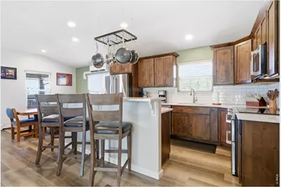 12125 County Road 32 1/2, Platteville, CO 80651 - Photo 11