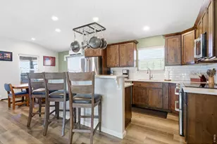 12125 County Road 32 1/2, Platteville, CO 80651 - Photo 11