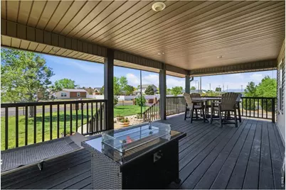 12125 County Road 32 1/2, Platteville, CO 80651 - Photo 5