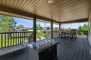 12125 County Road 32 1/2, Platteville, CO 80651 - Photo 5