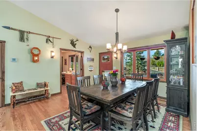 5524 Trail Pt, Fort Collins, CO 80524 - Photo 21