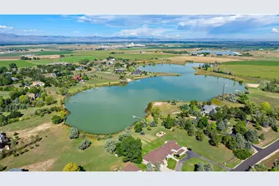 5524 Trail Pt, Fort Collins, CO 80524 - Photo 47