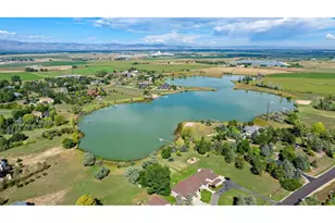 5524 Trail Point, Fort Collins, CO 80524 - Photo 47