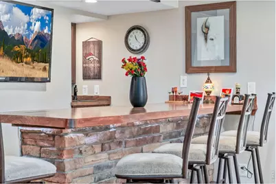 5524 Trail Pt, Fort Collins, CO 80524 - Photo 35