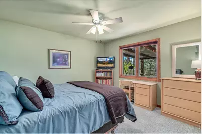 5524 Trail Pt, Fort Collins, CO 80524 - Photo 27