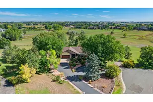 5524 Trail Point, Fort Collins, CO 80524 - Photo 5