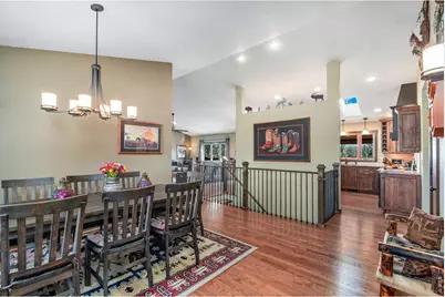 5524 Trail Pt, Fort Collins, CO 80524 - Photo 5