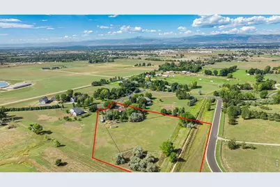 5524 Trail Pt, Fort Collins, CO 80524 - Photo 3
