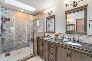 5524 Trail Point, Fort Collins, CO 80524 - Photo 3