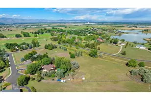 5524 Trail Point, Fort Collins, CO 80524 - Photo 1
