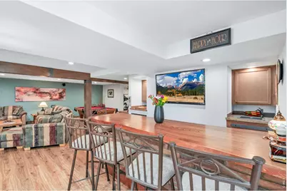 5524 Trail Pt, Fort Collins, CO 80524 - Photo 33