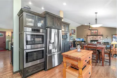 5524 Trail Pt, Fort Collins, CO 80524 - Photo 11