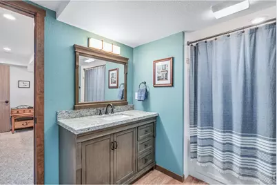 5524 Trail Pt, Fort Collins, CO 80524 - Photo 39