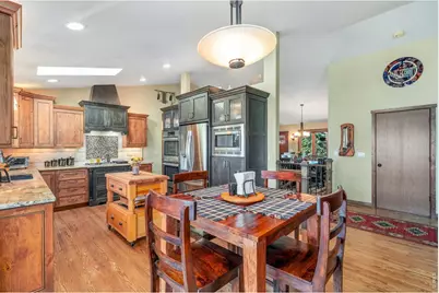 5524 Trail Pt, Fort Collins, CO 80524 - Photo 17