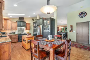 5524 Trail Point, Fort Collins, CO 80524 - Photo 17