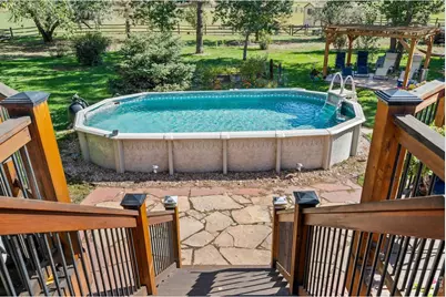 5524 Trail Pt, Fort Collins, CO 80524 - Photo 41