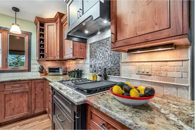 5524 Trail Pt, Fort Collins, CO 80524 - Photo 7