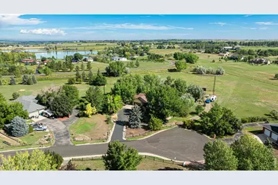 5524 Trail Pt, Fort Collins, CO 80524 - Photo 49