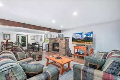 5524 Trail Pt, Fort Collins, CO 80524 - Photo 31