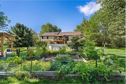 5524 Trail Pt, Fort Collins, CO 80524 - Photo 43