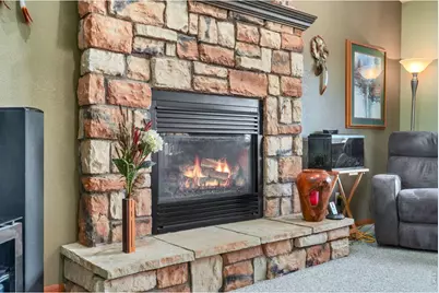 5524 Trail Pt, Fort Collins, CO 80524 - Photo 19