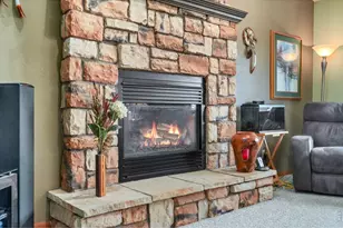 5524 Trail Point, Fort Collins, CO 80524 - Photo 19