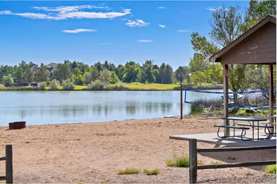 5524 Trail Pt, Fort Collins, CO 80524 - Photo 47