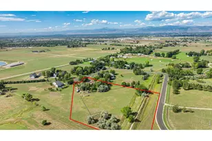 5524 Trail Point, Fort Collins, CO 80524 - Photo 1