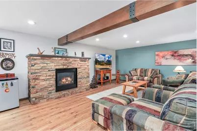 5524 Trail Pt, Fort Collins, CO 80524 - Photo 31