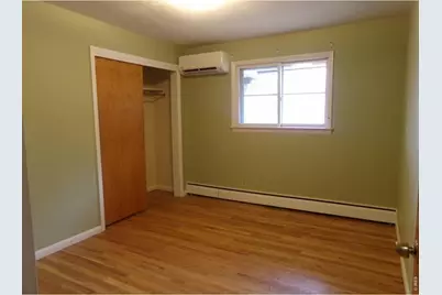2203 12th St Rd, Greeley, CO 80631 - Photo 19