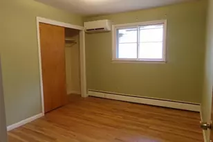 2203 12th Street Rd, Greeley, CO 80631 - Photo 19