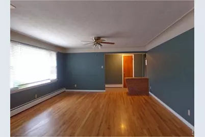 2203 12th St Rd, Greeley, CO 80631 - Photo 7