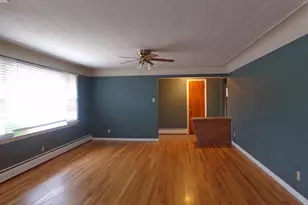 2203 12th Street Rd, Greeley, CO 80631 - Photo 7