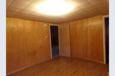 2203 12th St Rd, Greeley, CO 80631 - Photo 31