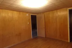2203 12th Street Rd, Greeley, CO 80631 - Photo 31