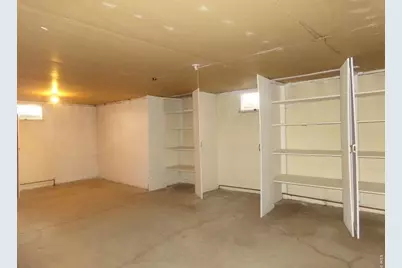 2203 12th St Rd, Greeley, CO 80631 - Photo 29